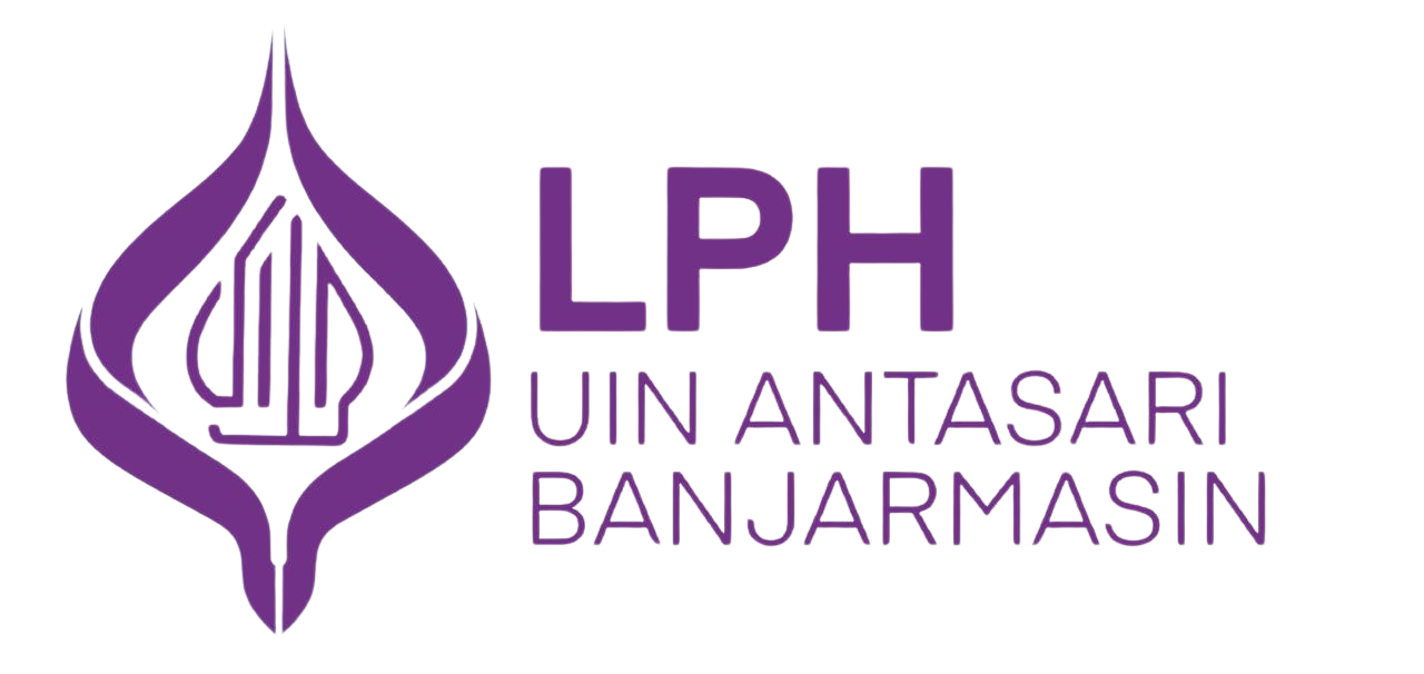 Lembaga Pemeriksa Halal - UIN Antasari Banjarmasin