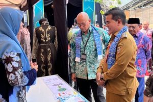 Festival Syaria’ah Banua 2025