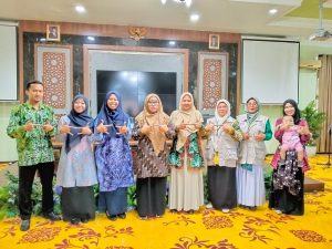 WhatsApp Image 2025-11-19 at 14.55.25