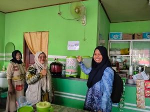 WhatsApp Image 2025-11-19 at 14.59.40 (1)