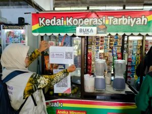 WhatsApp Image 2025-11-19 at 14.59.41 (3)