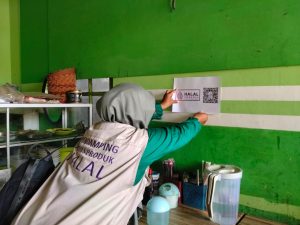 WhatsApp Image 2025-11-19 at 14.59.41 (4)