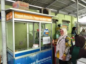 WhatsApp Image 2025-11-19 at 14.59.41 (5)