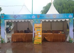 WhatsApp Image 2025-11-20 at 10.35.06