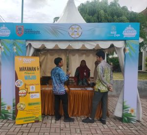 WhatsApp Image 2025-11-20 at 15.21.40