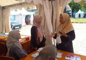 WhatsApp Image 2025-11-21 at 10.45.12