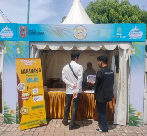 WhatsApp Image 2025-11-21 at 11.34.54