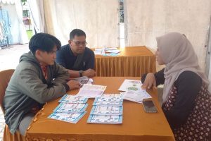 WhatsApp Image 2025-11-21 at 13.26.21