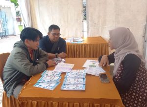 WhatsApp Image 2025-11-21 at 13.26.21