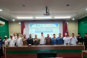 WhatsApp Image 2025-12-17 at 09.37.33