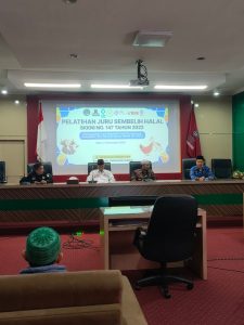 WhatsApp Image 2025-12-17 at 09.37.34 (1)