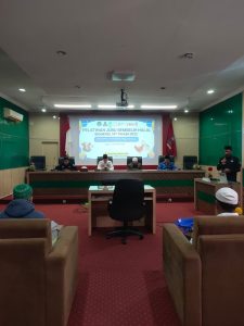 WhatsApp Image 2025-12-17 at 09.37.35 (1)