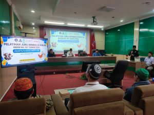 WhatsApp Image 2025-12-17 at 09.37.35