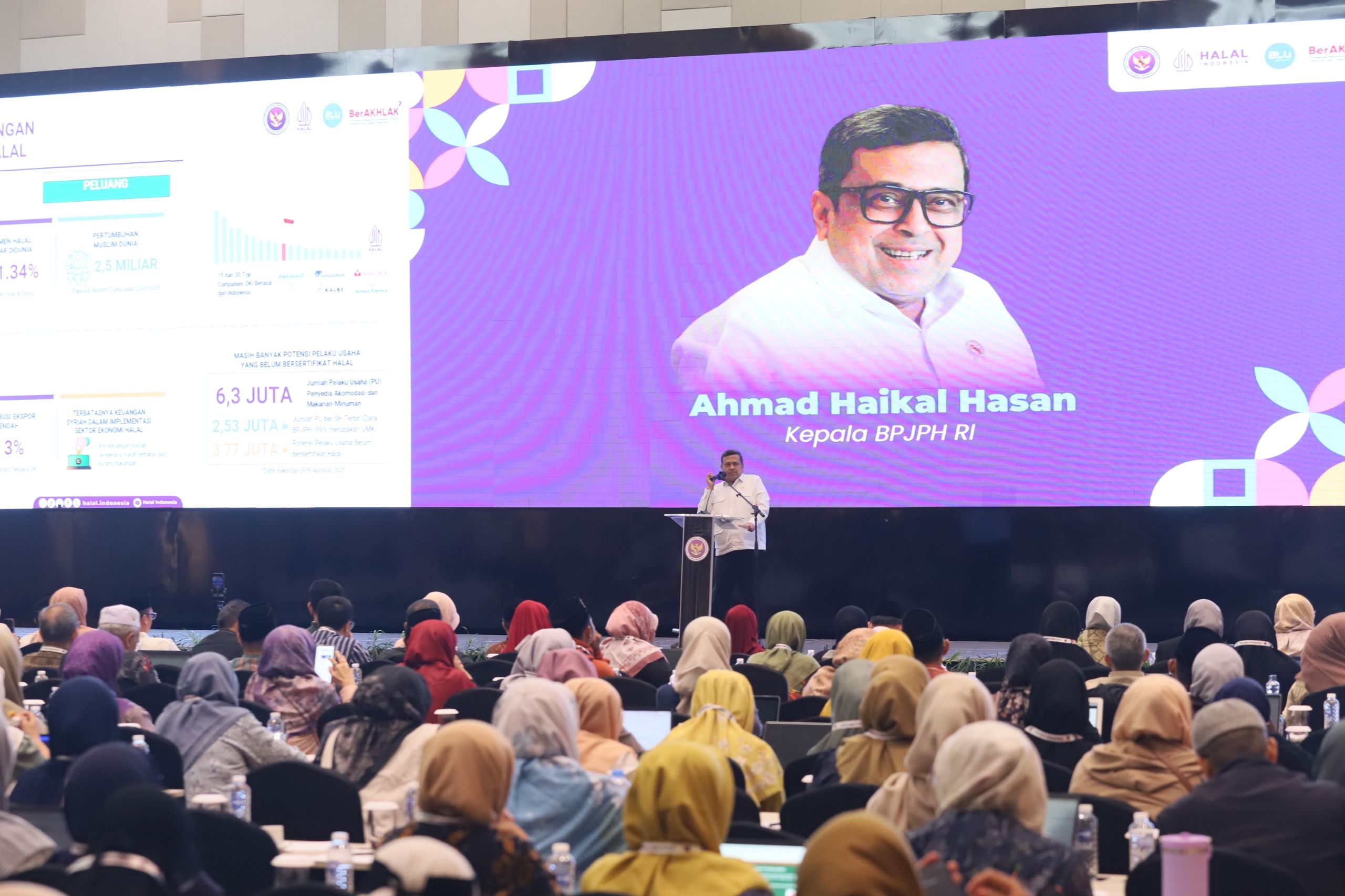 Whats_App_Image_2026_02_02_at_22_44_29_1_e211db7d02