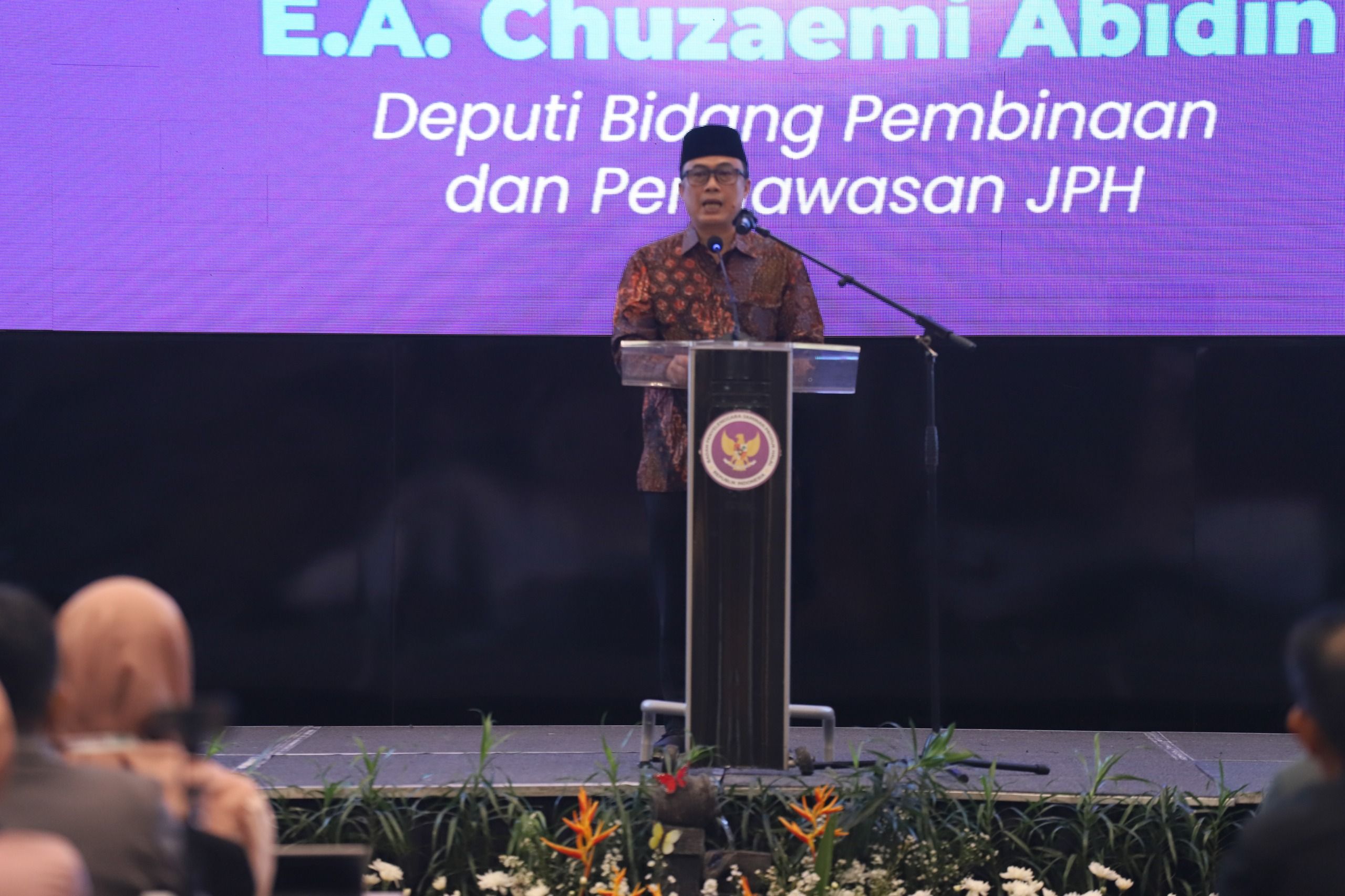 Whats_App_Image_2026_02_02_at_22_51_24_1cd63d9bbc